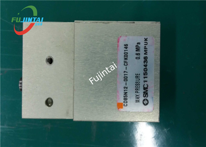 Suku Cadang Printer Asli Dek 193377 Bom Boardstop Kit Lip Seal Cd85n12-0017-Cfk00146