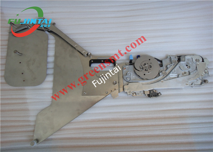 JUKI FEEDER CF8L1E 13 INCH LARGE REEL HOLDER untuk Surface Mounted Technology Machine