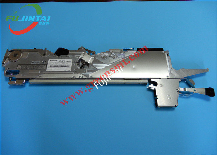 PANASONIC CM402 CM602 NPM 12mm 16mm feeder KXFW1KS6A00 untuk Mesin Teknologi Surface Mounted
