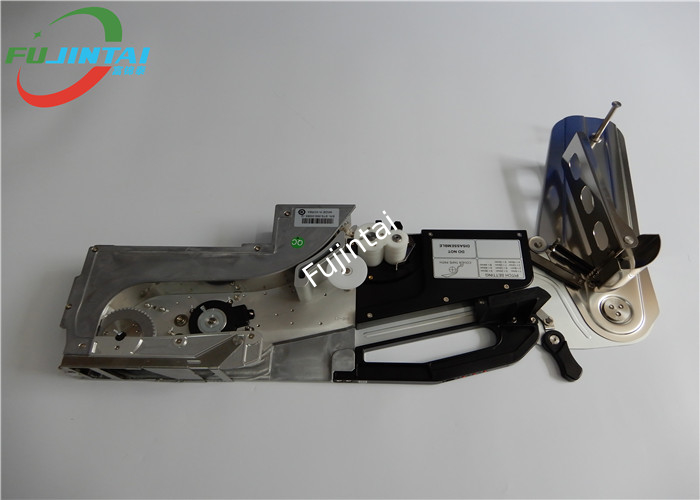 SAMSUNG HANWHA SME Smart Electric Feeder Ukuran 56MM Dengan Garansi 3 Bulan