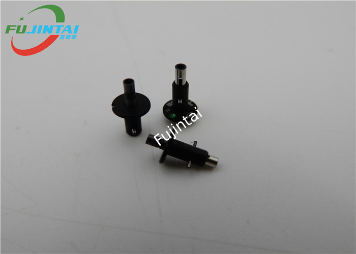 Garansi 1 Bulan Suku Cadang FUJI NXT H24 1.3 MM Nozzle 2AGKNX001700 R047-013-035