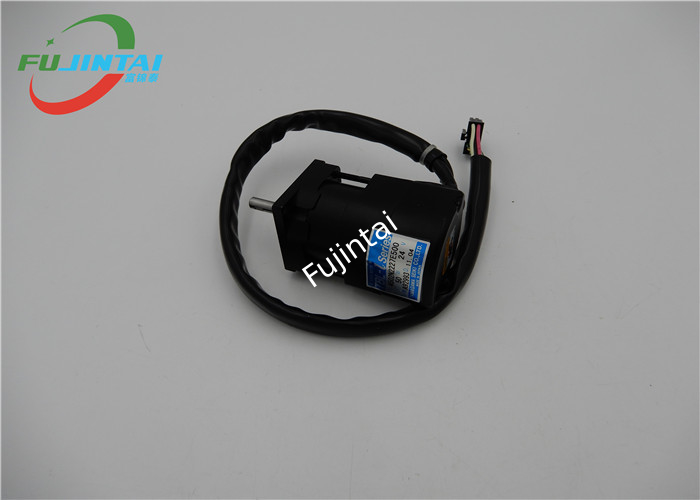 Suku Cadang Theta Motor SMT KXF0DHSAA00 TS4502N2227E500 Jenis Presisi Tinggi