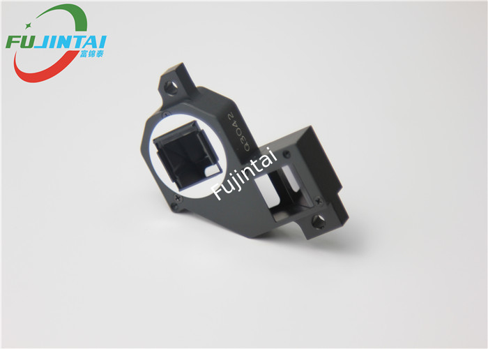 SPARE PART MESIN SMT ASLI FUJI NXT PRISM BOX TS-384-400 XB03215
