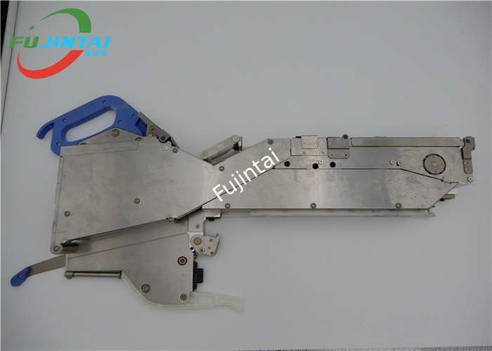 JUKI 40091555 Pengumpan Listrik SMT EF56FS Untuk Permukaan Dipasang MEREK BARU