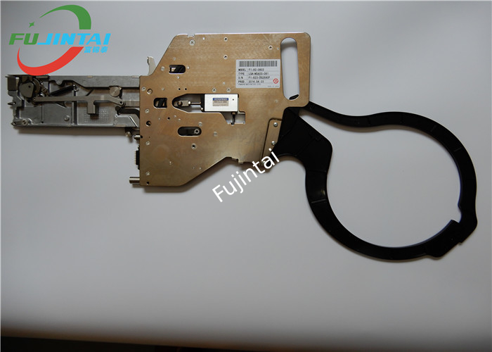 Reliable SMT Feeder I PULSE 0603 FEEDER F1-82-0606 LG4-M3A00-081 Original 100%