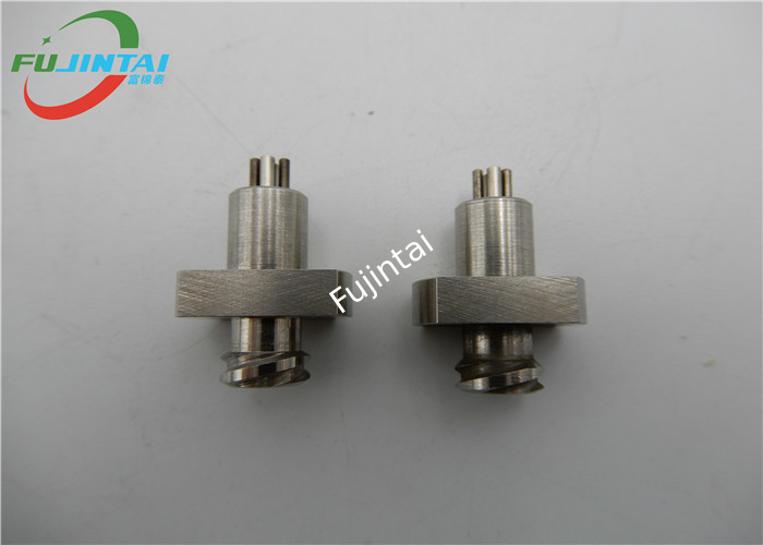 Asli baru JUKI 775 2077 JARUM LL E3416802000 untuk Mesin SMT Di Stok