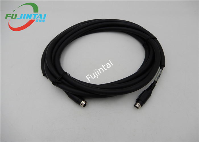Kabel Sensor Linier Komponen Juki ASM 40024263 JUKI FX-1 FX-1R XL P-P
