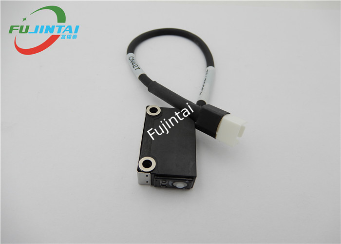 FD FLOAT FR SENSOR ASM HP100-E1 40002132 Suku Cadang SMT JUKI 2050 2060 2070 2080