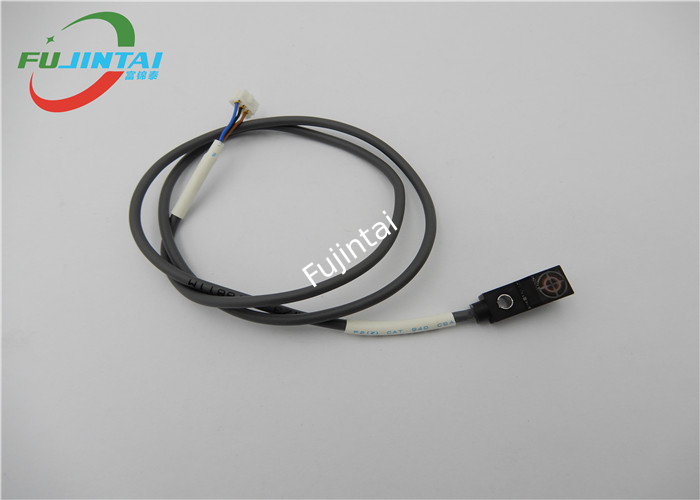 JUKI 2070 2080 1070 1080 Z3 SLOW DOWN SENSOR ASM OMRON E2S 40045465