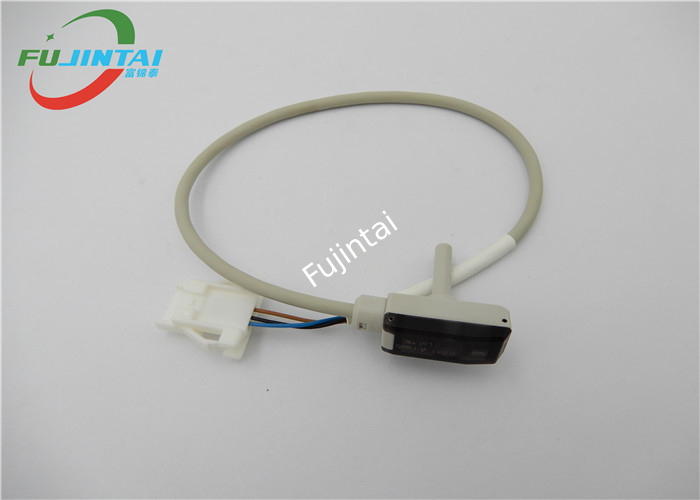 FX-3 Z1 Sensor Tekanan Suku Cadang Juki ASM VUS11-A-P005 40048279