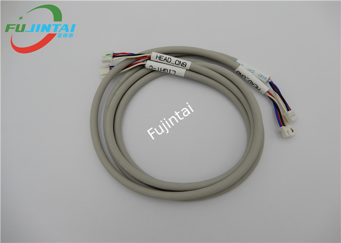 Suku Cadang SMT JUKI FX-3 ASLI Kabel Lampu Kamera OCC ASM 40047866