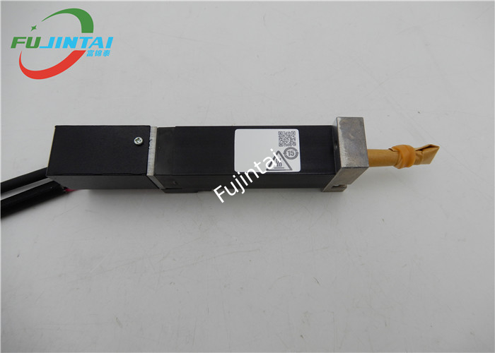 JUKI RS-1 RS-1R JM20 Z SERVO MOTOR 30W HC-BH0336LW4-S7 40136334