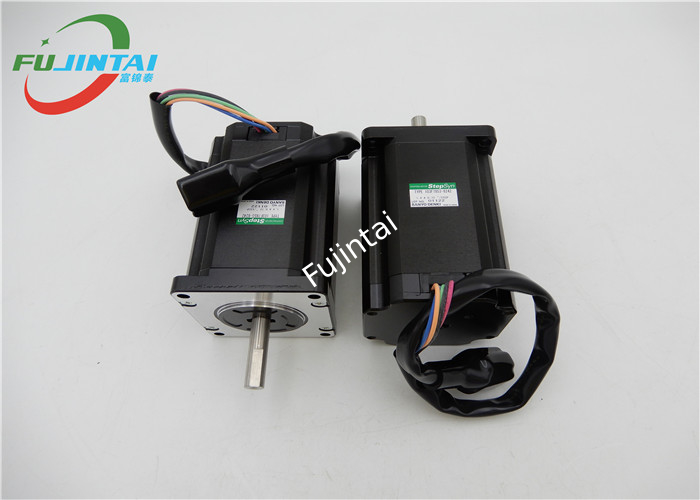 JUKI FX-3 FX-3R JX-300 MOTOR BERSAMA ASM 40048075 103F7853-8242